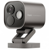 Aqara G5 Pro vanjska HUB kamera, crna (CH-C07D) Aqara G5 Pro vanjska HUB kamera, crna (CH-C07D)