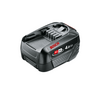Bosch PBA 18V 4.0Ah WC baterijska jedinica (1600A011T8) Bosch PBA 18V 4.0Ah WC baterijska jedinica (1600A011T8)