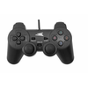 BARACUDA SQUID gamepad,PC,USB