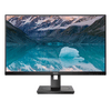 Philips 242S9JML/00 24 Philips 242S9JML/00 24