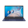 Asus X515EA-BQ1177W Notebook + Windows 11 Asus X515EA-BQ1177W Notebook + Windows 11