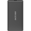 Hiksemi T200N Dagger Mini Külső SSD, 1 TB Hiksemi T200N Dagger Mini Külső SSD, 1 TB