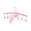 Family 56172A Sušilo za donje rublje, roza Family 56172A Sušilo za donje rublje, roza