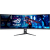 Asus ROG Strix XG49WCR 49 Asus ROG Strix XG49WCR 49