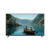 Sony Bravia 3 II K-75XR35M2PB 75 Sony Bravia 3 II K-75XR35M2PB 75