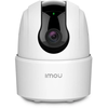 Imou Ranger 2C-L 2MP beltéri kamera (IPC-TA22CP-L) Imou Ranger 2C-L 2MP beltéri kamera (IPC-TA22CP-L)