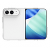 Cellect iPhone Duo TPU szilikon hátlap, átlátszó (TPU-IPH18F-TP)