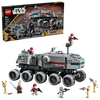LEGO 75413
