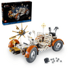 LEGO® Technic NASA Apollo lunarni rover (42182) LEGO® Technic NASA Apollo lunarni rover (42182)