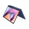 Lenovo IdeaPad Flex 5 (82XX00KMHV) Notebook + Windows 11 Lenovo IdeaPad Flex 5 (82XX00KMHV) Notebook + Windows 11