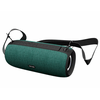 MH Sound Boom Hangszóró, 10W, zöld