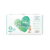Pampers Harmonie Value Pack pelene, S2, 39 kom Pampers Harmonie Value Pack pelene, S2, 39 kom