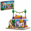 LEGO® Friends Heartlake City közösségi konyha (41747) LEGO® Friends Heartlake City közösségi konyha (41747)