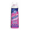 Vanish PowerGel Előkezelő gél, 200 ml Vanish PowerGel Előkezelő gél, 200 ml