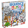 Sequence Junior társasjáték (919221)