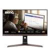 BenQ Monitor 28 coll - EW2880U