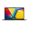 Vivobook 15,6 Ryzen5 8GB512GB, NOOS BL