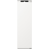 Gorenje FNCI517E41WF Beépíthető fagyasztószekrény Gorenje FNCI517E41WF Beépíthető fagyasztószekrény