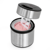 ProfiCook PC-ICM 1140 Fagylaltgép