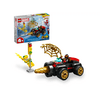 LEGO® 4+ Pókember fúrófejes autója (10792) LEGO® 4+ Pókember fúrófejes autója (10792)