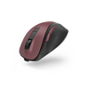Hama MW-500 V2 bežični optički miš, bordo (173033) Hama MW-500 V2 bežični optički miš, bordo (173033)