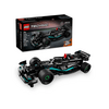 LEGO® Technic Mercedes-AMG F1 W14 E Performance Pull-Back (42165) LEGO® Technic Mercedes-AMG F1 W14 E Performance Pull-Back (42165)