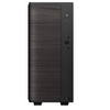 Asus V500 Mini Tower V501MV-07240H040W Asztali PC + Win11 Asus V500 Mini Tower V501MV-07240H040W Asztali PC + Win11