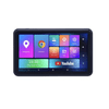 WayteQ X995 Pro Android GPS Navigáció WayteQ X995 Pro Android GPS Navigáció