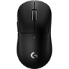 Logitech Pro X Superlight 2c SE Gamer vezeték nélküli egér (910-007801) Logitech Pro X Superlight 2c SE Gamer vezeték nélküli egér (910-007801)