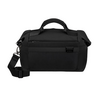 Samsonite Airea Kozmetikai táska, fekete (133627-1041) Samsonite Airea Kozmetikai táska, fekete (133627-1041)