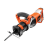 Black&Decker RS1050EK-QS Orrfűrész Black&Decker RS1050EK-QS Orrfűrész