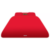 Charging Stand for Xbox - Pulse Red