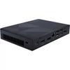 Gigabyte Brix GB-BNIP-N100 Ultra Compact PC