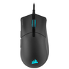 Corsair Sabre RGB Pro Champion Series Gamer egér (CH-9303111-EU) Corsair Sabre RGB Pro Champion Series Gamer egér (CH-9303111-EU)