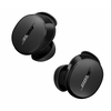 QuietComfort Earbuds, fekete