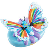 Little Live Pets Dreamshine Pillangó, kék (26347) Little Live Pets Dreamshine Pillangó, kék (26347)