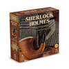 UNIVERSITY GAMES, SHERLOCK HOLMES