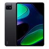 Xiaomi Pad 6 8/256GB Tablet, szürke Xiaomi Pad 6 8/256GB Tablet, szürke