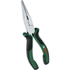 Bosch Hosszúcsőrű fogó, 180 mm (1600A032VC) Bosch Hosszúcsőrű fogó, 180 mm (1600A032VC)
