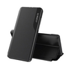 Gigapack Xiaomi Redmi 9C/10A Aktív flip tok, fekete (GP-144721) Gigapack Xiaomi Redmi 9C/10A Aktív flip tok, fekete (GP-144721)