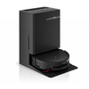 Bosch BCR2P2BXAB Spotless 2 Advanced + Robotporszívó
