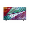 Smart LED TV, 4K UHD, HDR, webOS