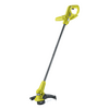 Ryobi RY18LT23A-0 18V One Plus™ Akkus szegélynyíró Ryobi RY18LT23A-0 18V One Plus™ Akkus szegélynyíró