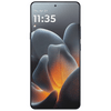 Motorola Signature 16/512GB Okostelefon, fekete