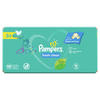 Pampers Fresh Clean törlőkendő, 6x 80 db Pampers Fresh Clean törlőkendő, 6x 80 db
