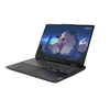 Lenovo Ideapad Gaming 3 16IAH7 (82SA0WABHV) Notebook + Win11 Lenovo Ideapad Gaming 3 16IAH7 (82SA0WABHV) Notebook + Win11