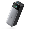 Anker 737 24000mAh 140W Powerbank kijelzővel (A1289011) Anker 737 24000mAh 140W Powerbank kijelzővel (A1289011)
