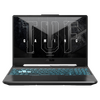 Asus TUF Gaming A15 FA506NCG-HN204 Notebook