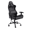 Trust GXT 708 Resto Gaming szék, fekete (24436) Trust GXT 708 Resto Gaming szék, fekete (24436)