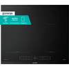 Gorenje GI6432BCWF Indukciós főzőlap
